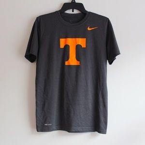 Nike Vols Tee 🍊